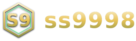 ss9998 logo